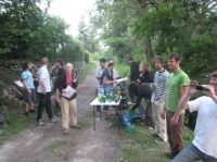 Klik za večjo sliko