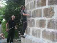 Klik za večjo sliko