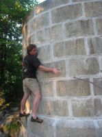 Klik za večjo sliko