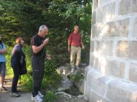 Klik za večjo sliko