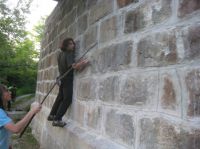 Klik za večjo sliko