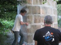 Klik za večjo sliko