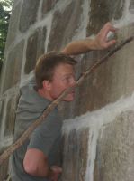 Klik za večjo sliko