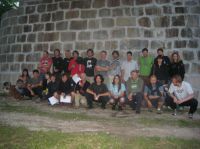 Klik za večjo sliko