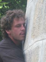 Klik za večjo sliko