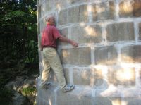 Klik za večjo sliko