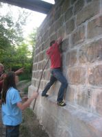 Klik za večjo sliko