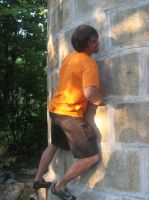 Klik za večjo sliko