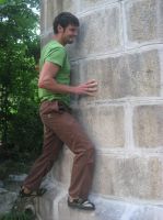 Klik za večjo sliko