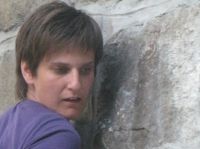 Klik za večjo sliko