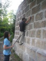 Klik za večjo sliko