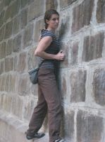 Klik za večjo sliko