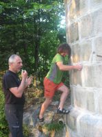 Klik za večjo sliko