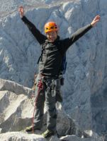 Klik za večjo sliko