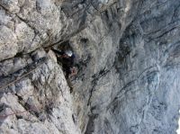 Klik za večjo sliko