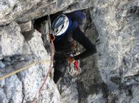 Klik za večjo sliko