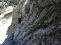 Klik za večjo sliko