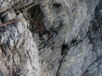 Klik za večjo sliko