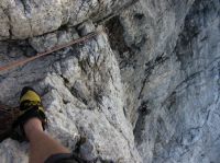 Klik za večjo sliko