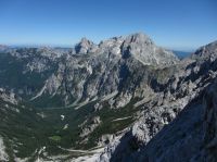 Klik za večjo sliko