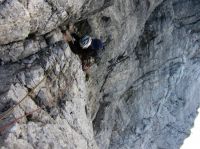 Klik za večjo sliko