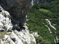 Klik za večjo sliko