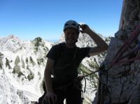 Klik za večjo sliko