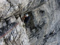 Klik za večjo sliko