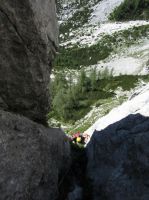 Klik za večjo sliko