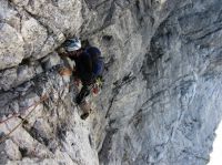 Klik za večjo sliko