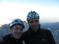 Klik za večjo sliko