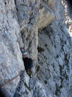 Klik za večjo sliko