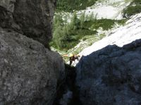 Klik za večjo sliko