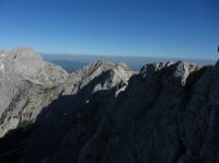 Klik za večjo sliko