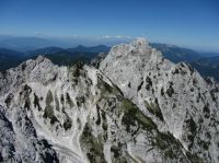 Klik za večjo sliko