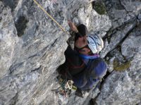 Klik za večjo sliko