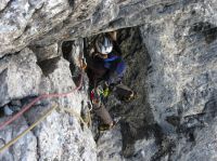 Klik za večjo sliko