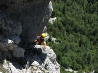 Klik za večjo sliko