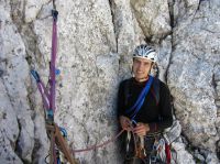 Klik za večjo sliko