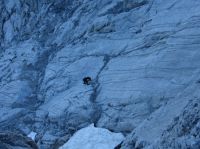 Klik za večjo sliko