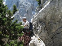 Klik za večjo sliko