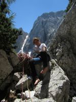 Klik za večjo sliko