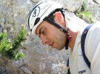 Klik za večjo sliko