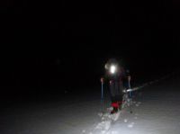 Klik za večjo sliko