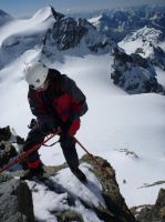 Klik za večjo sliko