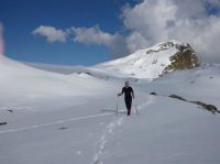 Klik za večjo sliko