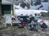 Klik za večjo sliko