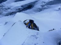 Klik za večjo sliko