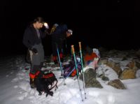 Klik za večjo sliko