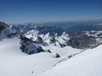 Klik za večjo sliko